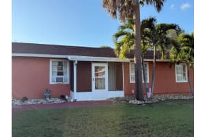 5207 Birch Drive, Fort Pierce