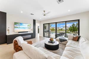 12490 Solana Bay Circle, Palm Beach Gardens, FL 33412 - MLS#R11147189