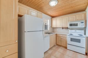 199 Lake Carol Drive, West Palm Beach, Fl 33411, West Palm Beach