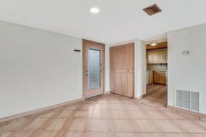 199 Lake Carol Drive, West Palm Beach, FL 33411 Sold 01/20/26