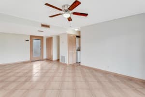 199 Lake Carol Drive, West Palm Beach, FL 33411 Sold 01/20/26