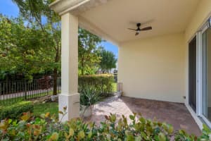 170 Sword Fern Place, Wellington, FL 33414 - MLS#R11147191