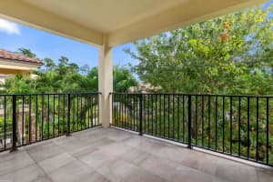 170 Sword Fern Place, Wellington, FL 33414 - MLS#R11147191