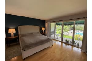 386 Golfview Road F, North Palm Beach, Fl 33408, North Palm Beach