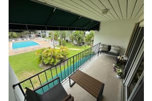 386 Golfview Road F, North Palm Beach, FL 33408 - MLS#R11147193