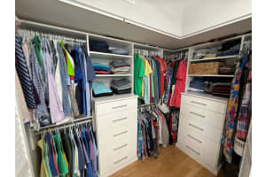 386 Golfview Road F, North Palm Beach, FL 33408 - MLS#R11147193