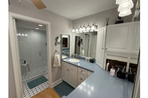 386 Golfview Road F, North Palm Beach, FL 33408 - MLS#R11147193