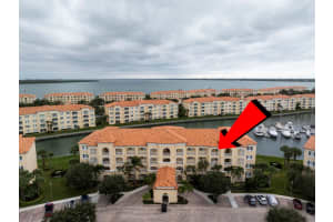 8 Harbour Isle Drive, Fort Pierce, FL 34949 - MLS#R11147194