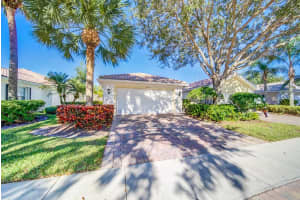 8199 Saint Johns Court, Wellington, FL 33414 - MLS#R11147195