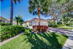 8199 Saint Johns Court, Wellington, FL 33414 - MLS#R11147195