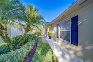 8199 Saint Johns Court, Wellington, FL 33414 - MLS#R11147195