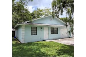 1185 Mulberry Place, Wellington, FL 33414 - MLS#R11147196