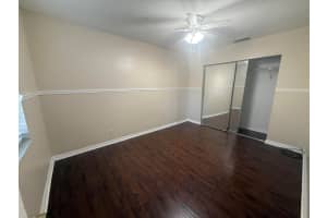 1185 Mulberry Place, Wellington, FL 33414 - MLS#R11147196