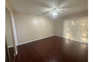 1185 Mulberry Place, Wellington, FL 33414 - MLS#R11147196