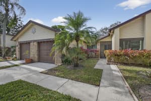 160 Ramblewood Circle, Royal Palm Beach, FL 33411 - MLS#R11147197