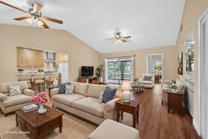 160 Ramblewood Circle, Royal Palm Beach, FL 33411 - MLS#R11147197