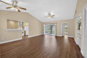 160 Ramblewood Circle, Royal Palm Beach, FL 33411 - MLS#R11147197