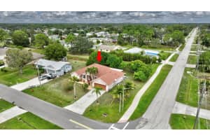 601 Riverside Drive, Port Saint Lucie, FL 34983 Sold 04/29/26