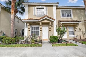 6959 Blacksmith Way, Lake Worth, Fl 33467, Lake Worth 6959 Blacksmith Way, Lake Worth, Fl 33467, Lake Worth