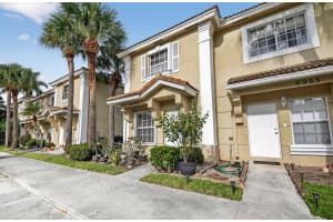 6959 Blacksmith Way, Lake Worth, FL 33467 - MLS#R11147199