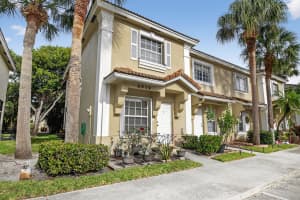 6959 Blacksmith Way, Lake Worth, FL 33467 - MLS#R11147199