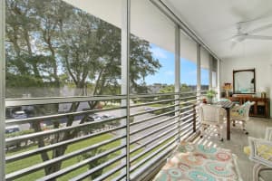 2721 Garden Drive, Lake Worth, FL 33461 - MLS#R11147200