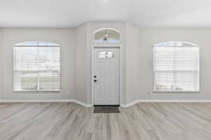 1618 Ridgewood Street, Port Saint Lucie, FL 34952 Sold 04/27/26