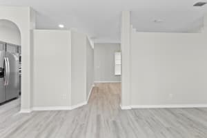 1618 Ridgewood Street, Port Saint Lucie, FL 34952 Sold 04/27/26