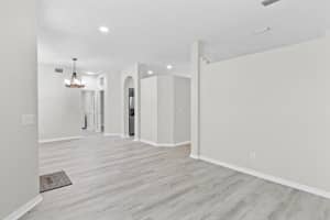 1618 Ridgewood Street, Port Saint Lucie, FL 34952 Sold 04/27/26