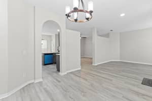 1618 Ridgewood Street, Port Saint Lucie, FL 34952 Sold 04/27/26