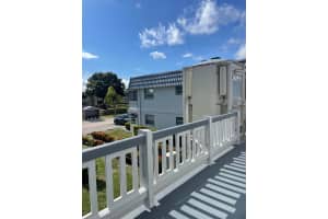 273 Tuscany E, Delray Beach, Fl 33446, Delray Beach