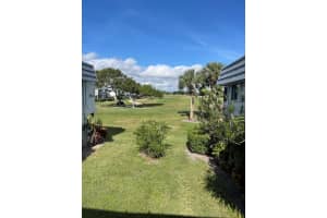 273 Tuscany E, Delray Beach, FL 33446, Delray Beach, FL 33446 - MLS#R11147203