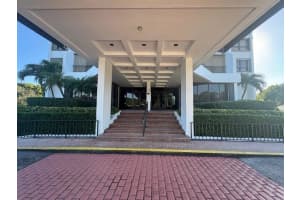 5600 Flagler Drive, West Palm Beach, FL 33407 - MLS#R11147204