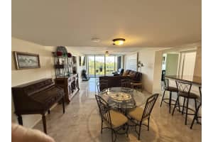 5600 Flagler Drive, West Palm Beach, FL 33407 - MLS#R11147204