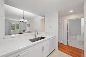 1155 Main Street 219, Jupiter, FL 33458 - MLS#R11147205