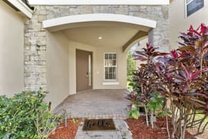 4790 Capital Drive, Lake Worth, FL 33463 - MLS#R11147206