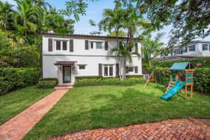 775 W 49th Street, Miami Beach, Fl 33140, Miami Beach