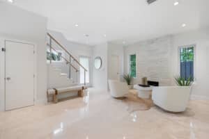 775 W 49th Street, Miami Beach, FL 33140 Sold 01/14/26