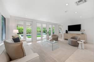 775 W 49th Street, Miami Beach, FL 33140 Sold 01/14/26