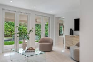 775 W 49th Street, Miami Beach, FL 33140 Sold 01/14/26