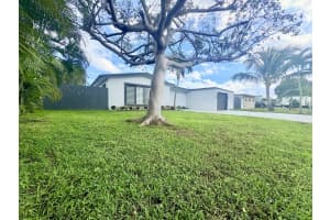 356 Lanier Drive, Palm Springs, FL 33461 - MLS#R11147208