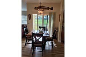 18221 Fairview Circle, Jupiter, FL 33469 - MLS#R11147210