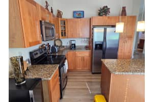 18221 Fairview Circle, Jupiter, FL 33469 - MLS#R11147210