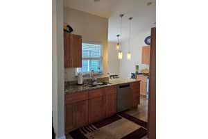 18221 Fairview Circle, Jupiter, FL 33469 - MLS#R11147210