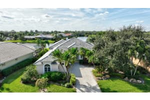 3508 Charing Cross Lane, Port Saint Lucie, FL 34952 Sold 06/08/26