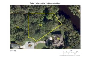 5144 Waterside Way, Fort Pierce, FL 34981 - MLS#R11147213