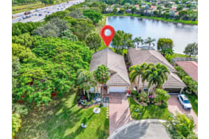 6504 Pisano Drive, Lake Worth, FL 33467 - MLS#R11147214