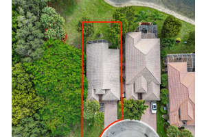 6504 Pisano Drive, Lake Worth, FL 33467 - MLS#R11147214