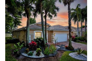 6504 Pisano Drive, Lake Worth, FL 33467 - MLS#R11147214