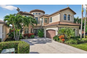 16801 Pavilion Way, Delray Beach, FL 33446 - MLS#R11147215
